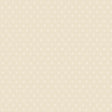 Cole & Son VICTORIAN STAR STONE Wallpaper