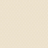 Cole & Son VICTORIAN STAR STONE Wallpaper