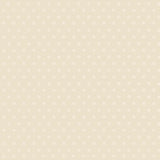 Cole & Son VICTORIAN STAR STONE Wallpaper