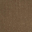 Kravet METAL FLECK IN SILT Fabric