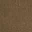 Kravet METAL FLECK IN SILT Fabric