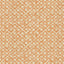 Lee Jofa POMEROY PUMPKIN/NATURAL Fabric