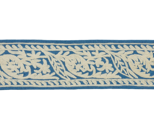 Kravet NEETA INDIGO Trim