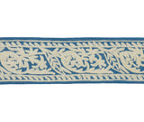 Kravet NEETA INDIGO Trim