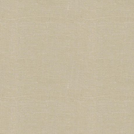 Lee Jofa DUBLIN LINEN BISCUIT Fabric