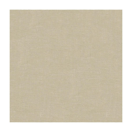 Lee Jofa Dublin Linen Biscuit Fabric