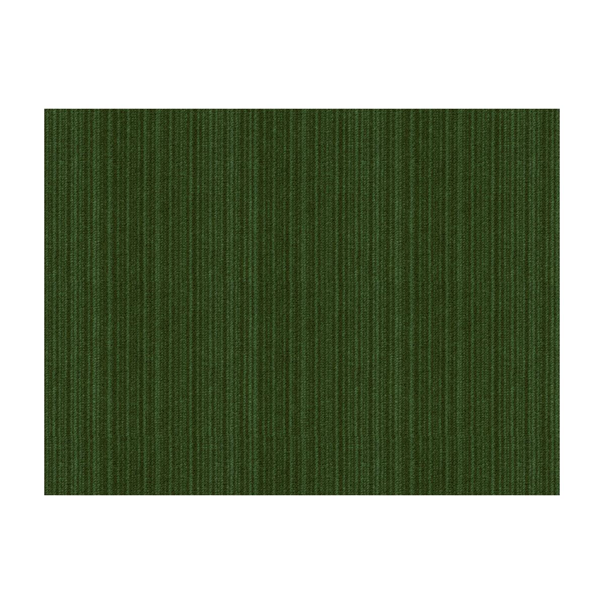 Kravet 33345 303 Fabric