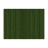 Kravet 33345 303 Fabric