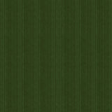 Kravet SMART 33345 303 Upholstery Fabric