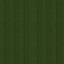 Kravet SMART 33345 303 Upholstery Fabric