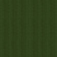 Kravet CONTRACT 33353 303 Upholstery Fabric