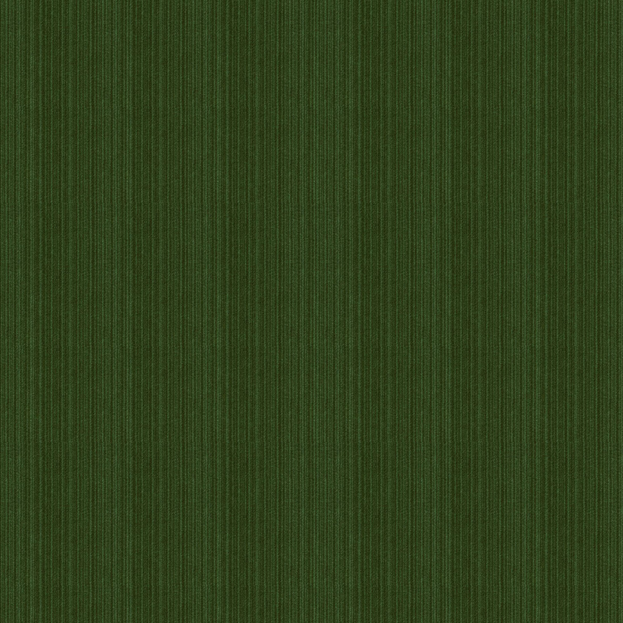 Kravet CONTRACT 33353 303 Upholstery Fabric