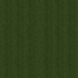 Kravet CONTRACT 33353 303 Upholstery Fabric