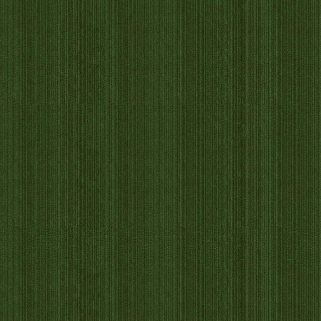 Kravet CONTRACT 33353 303 Upholstery Fabric