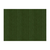 Kravet 33353 303 Fabric