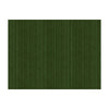 Kravet Kravet Contract 33353-303 Upholstery Fabric