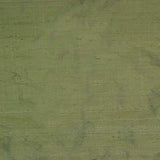 Kravet PAVILLON SILK CACTUS Drapery Fabric