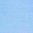 Kravet SMART 33383 511 Fabric