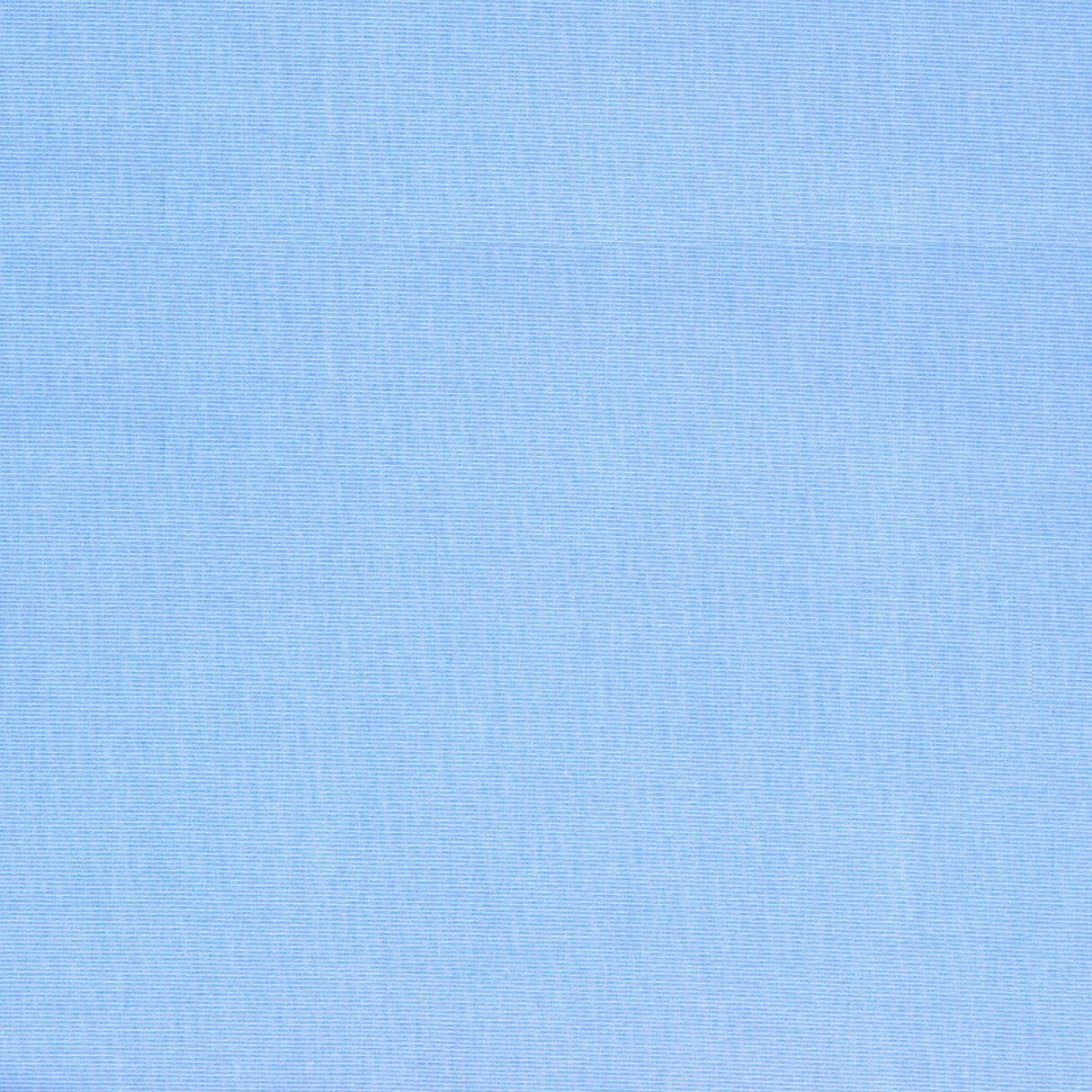 Kravet SMART 33383 511 Fabric