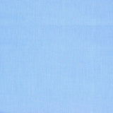 Kravet SMART 33383 511 Fabric