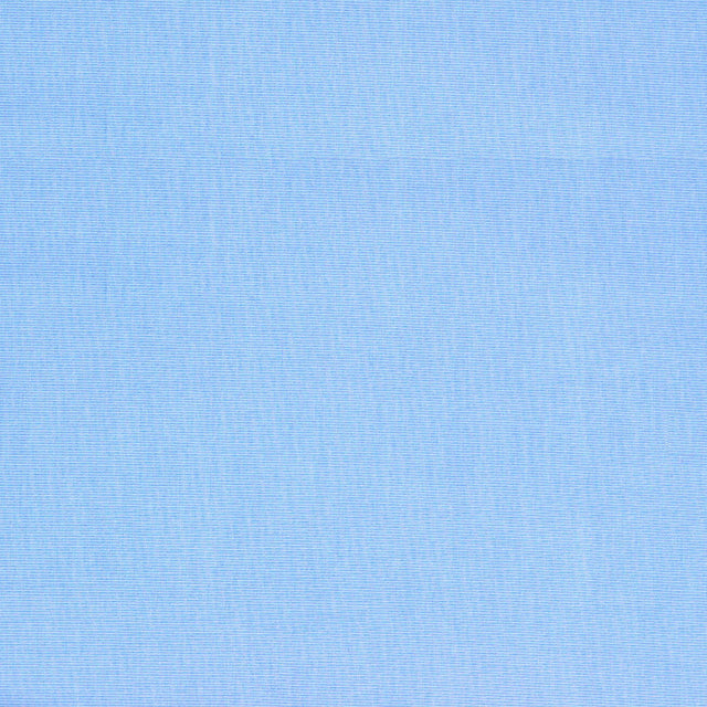 Kravet SMART 33383 511 Fabric