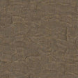Kravet BUSTLE FOSSIL Drapery Fabric