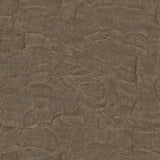 Kravet BUSTLE FOSSIL Drapery Fabric