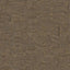 Kravet BUSTLE FOSSIL Drapery Fabric