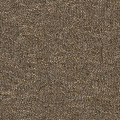 Kravet BUSTLE FOSSIL Drapery Fabric