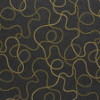 Kravet BASICS 28434 6 Upholstery Fabric