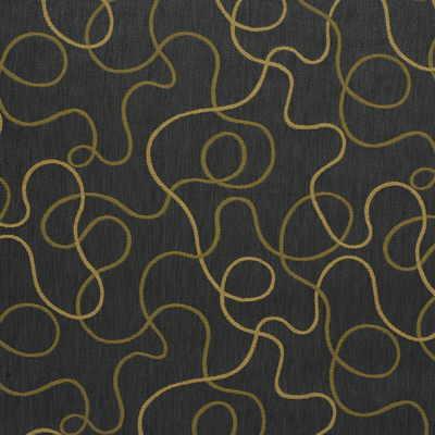 Kravet BASICS 28434 6 Upholstery Fabric