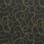 Kravet BASICS 28434 6 Upholstery Fabric