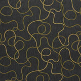 Kravet BASICS 28434 6 Upholstery Fabric
