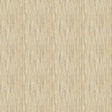 Kravet TIME LINE FLAY Drapery Fabric