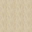 Kravet TIME LINE FLAY Drapery Fabric