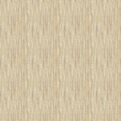 Kravet TIME LINE FLAY Drapery Fabric