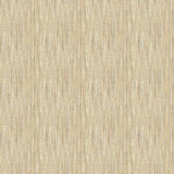 Kravet TIME LINE FLAY Drapery Fabric