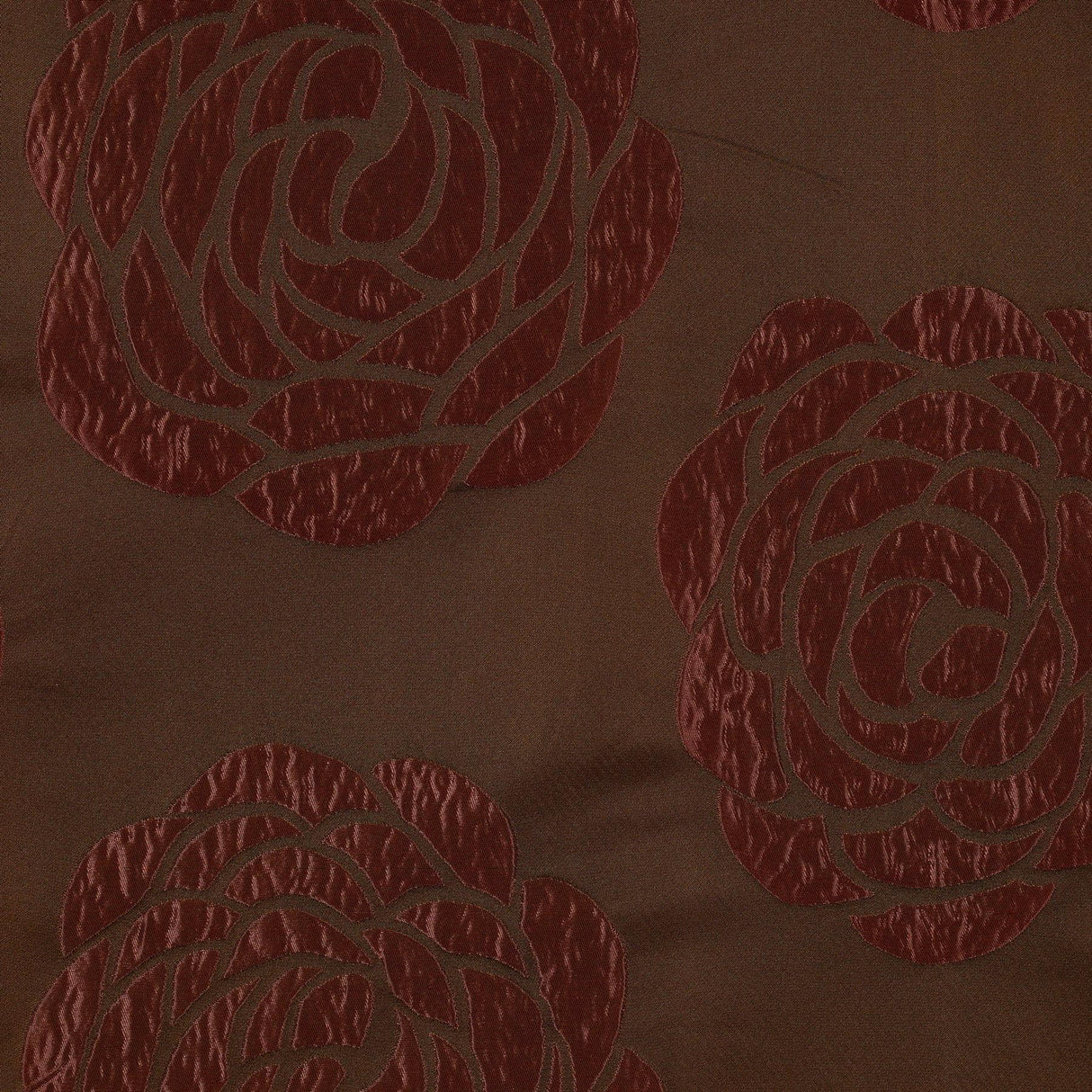 Kravet BASICS 29580 24 Upholstery Fabric