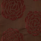 Kravet BASICS 29580 24 Upholstery Fabric