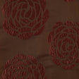 Kravet BASICS 29580 24 Upholstery Fabric
