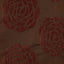 Kravet BASICS 29580 24 Upholstery Fabric