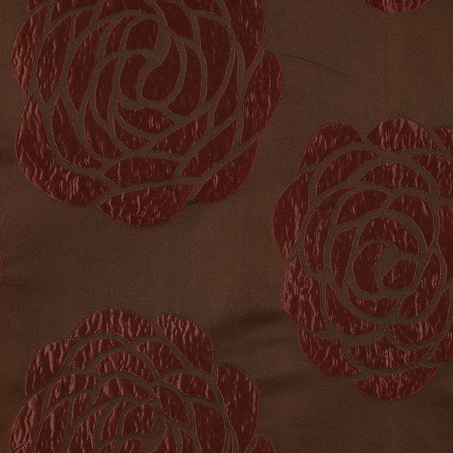 Kravet BASICS 29580 24 Upholstery Fabric