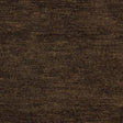 Kravet BASICS 29583 6 Upholstery Fabric