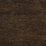 Kravet BASICS 29583 6 Upholstery Fabric