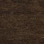 Kravet BASICS 29583 6 Upholstery Fabric