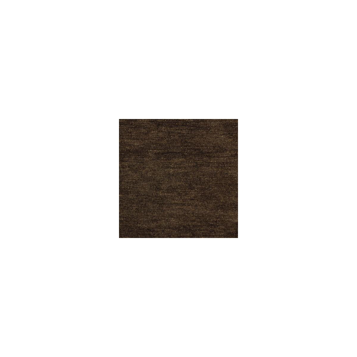 Kravet 29583 6 Fabric