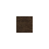 Kravet 29583 6 Fabric