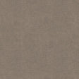 Kravet DESIGN 33125 1011 Upholstery Fabric