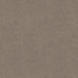 Kravet DESIGN 33125 1011 Upholstery Fabric