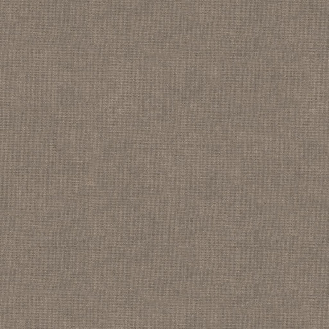 Kravet DESIGN 33125 1011 Upholstery Fabric